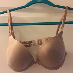 Victoria Secret Bra